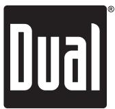 DUAL XDM6400 - 5