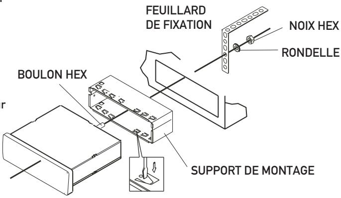 DUAL XDMA6855 - Getting Started - 2