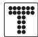 DUAL XDMA6855 - Recherche par nom de chanson - 1