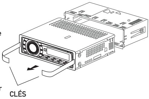 DUAL XDMA6855 - Getting Started - 1