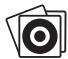 DUAL XDMA6855 - Recherche par nom d'album - 1