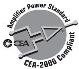 DUAL XDMA6855 - Général - 1
