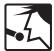 DUAL XDMA6855 - Recherche par nom d'artiste - 1