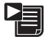 DUAL XDMA6855 - Recherche de la liste de lecture - 1