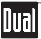 DUAL XHD7714 - Conformité de FCC - 1