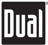 DUAL XHD7714 - 7