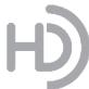 DUAL XHD7714 - 5