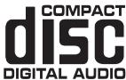 DUAL XHD7714 - 2