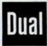 DUAL 1254 - Remise - 2