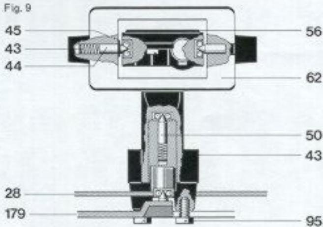 DUAL 1254 - Sommaire - 3