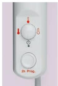 ZEHNDER FORMA - Données techniques - 1