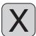 HEIDENHAIN ITNC 530 - Recherche/remplacement de n'importe quels textes - 3
