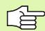 HEIDENHAIN ITNC 530 - Cercle entier - 1