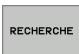 HEIDENHAIN ITNC 530 - Recherche/remplacement de n'importe quels textes - 2