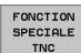 HEIDENHAIN ITNC 530 - Définir la fonction PLANE - 2