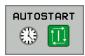 HEIDENHAIN ITNC 530 - Application - 2