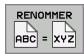 HEIDENHAIN ITNC 530 - Renommer un fichier - 1