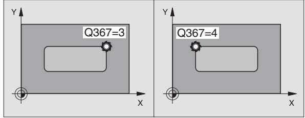 HEIDENHAIN ITNC 530 - Danger de collision! - 4