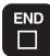 HEIDENHAIN ITNC 530 - Recherche/remplacement de n'importe quels textes - 6