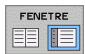 HEIDENHAIN ITNC 530 - Transmission des données vers/à partir d'un support externe de données - 3