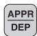 HEIDENHAIN ITNC 530 - Programmation d'opérations de contourage - 1