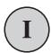 HEIDENHAIN ITNC 530 - Vitesse broches= - 1