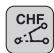 HEIDENHAIN ITNC 530 - Programmation d'opérations de contourage - 8