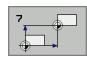 HEIDENHAIN ITNC 530 - Effet - 1
