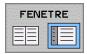 HEIDENHAIN ITNC 530 - Transmission des données vers/à partir d'un support externe de données - 12