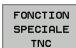 HEIDENHAIN ITNC 530 - Annulation de la fonction PLANE - 2