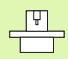 HEIDENHAIN ITNC 530 - Orientation BROCHE (cycle 13) - 1