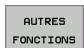 HEIDENHAIN ITNC 530 - Effacer le répertoire avec tous ses sous-répertoires et fichiers - 1