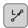 HEIDENHAIN ITNC 530 - Restriction - 3