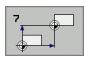 HEIDENHAIN ITNC 530 - Application - 1