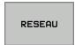 HEIDENHAIN ITNC 530 - Péripériques USB sur la TNC (fonction FCL 2) - 6