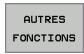 HEIDENHAIN ITNC 530 - Protégier un fichier/annuler la protection du fichier - 1
