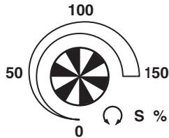 HEIDENHAIN ITNC 530 - Déplacement de la surbrillance, sélection directe de séquences, cycles, fonctions paramétrées - 4