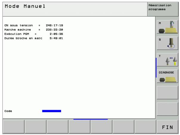 HEIDENHAIN ITNC 530 - Application - 2