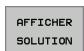 HEIDENHAIN ITNC 530 - Graphisme de programmation FK - 2