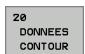 HEIDENHAIN ITNC 530 - Remarques avant que vous ne programmiez - 2