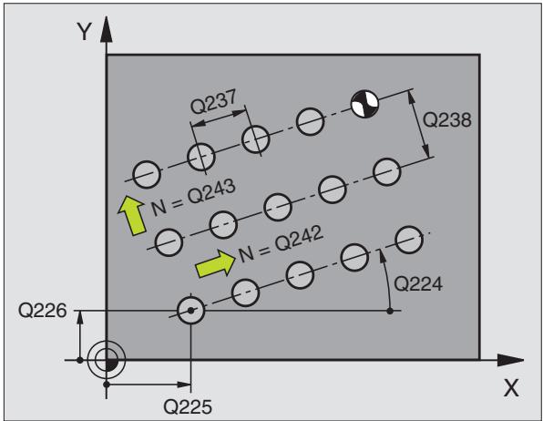 HEIDENHAIN ITNC 530 - Remarques avant que vous ne programmiez - 2