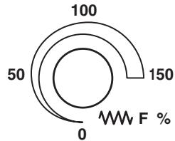 HEIDENHAIN ITNC 530 - Déplacement de la surbrillance, sélection directe de séquences, cycles, fonctions paramétrées - 3