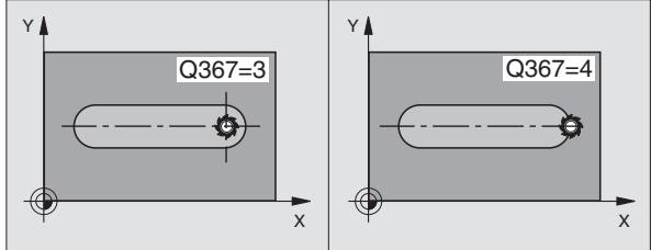 HEIDENHAIN ITNC 530 - Danger de collision! - 4