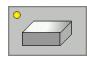 HEIDENHAIN ITNC 530 - La représentation 3D - 1