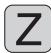 HEIDENHAIN ITNC 530 - Recherche/remplacement de n'importe quels textes - 4