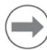 HEIDENHAIN ND 1300 - Programazione - 1
