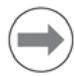 HEIDENHAIN ND 1300 - Select the language - 1