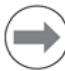 HEIDENHAIN ND 1300 - Programming - 1