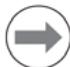 HEIDENHAIN ND 1300 - Een programma wissen - 1