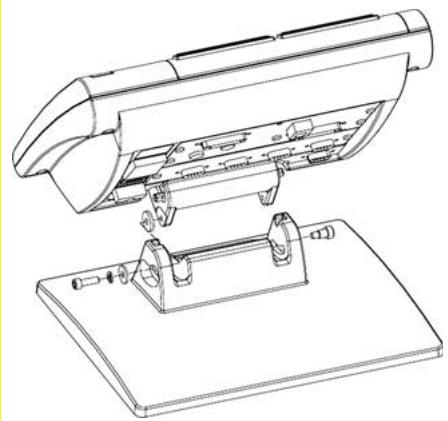 HEIDENHAIN ND 1300 - Olusturmayi tamamlayin - 1